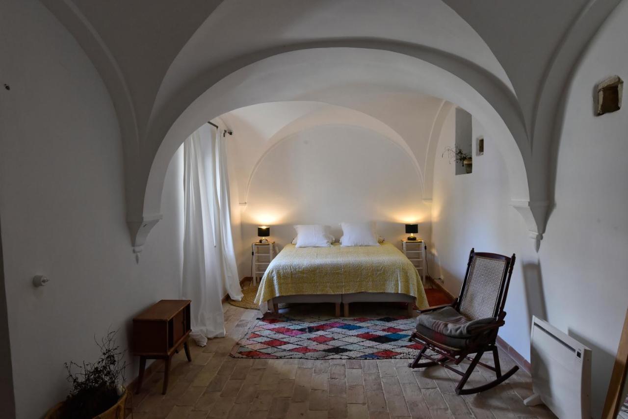 Finca Las Rosas De Santa Ana Villamartín Dış mekan fotoğraf